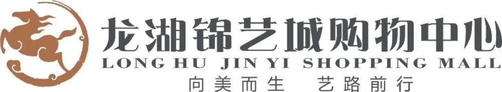 午夜影视国产片